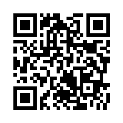 qr_user